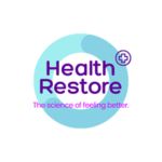 Health-restore-logo-website